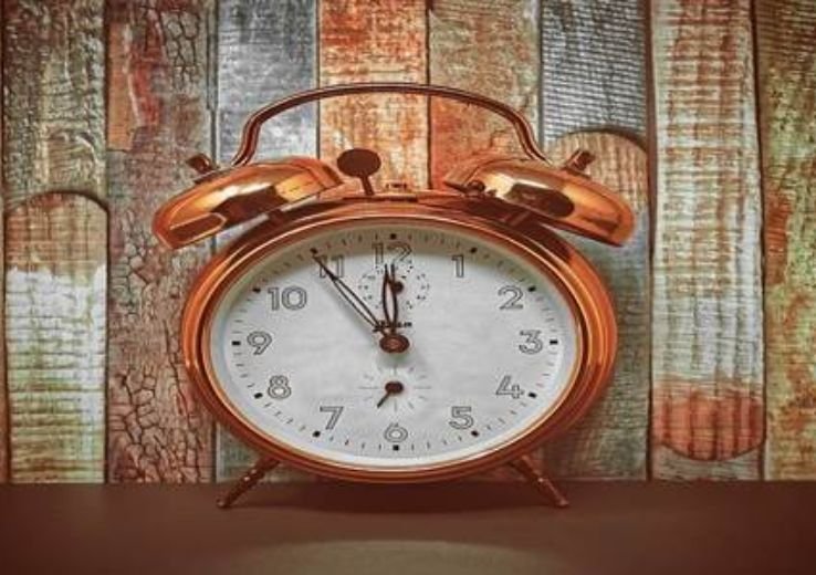 Best 200+ Bura Waqt Shayari