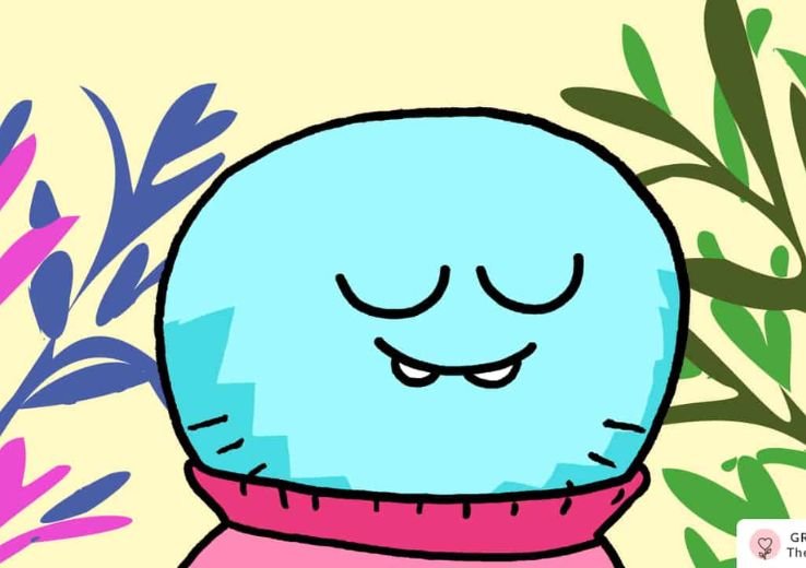 Best 200+ Smile Shayari in Hindi