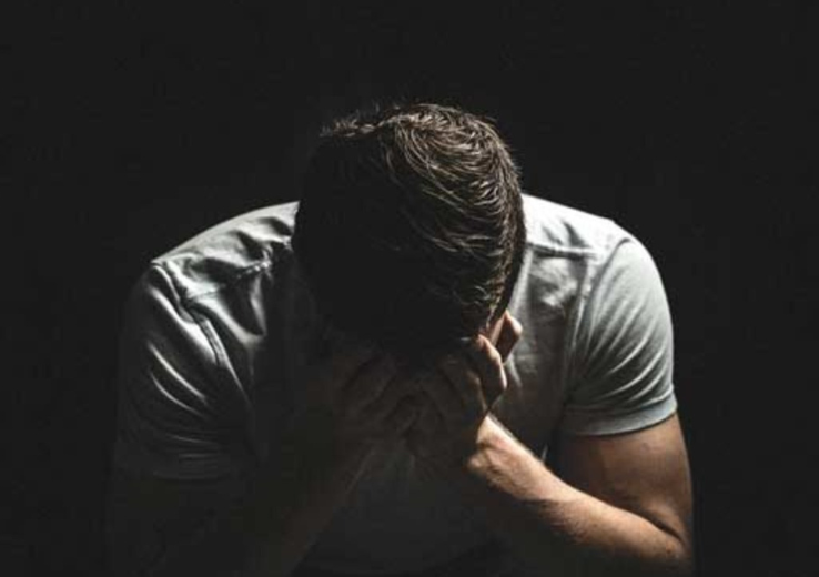 Bewafai Sad Shayari