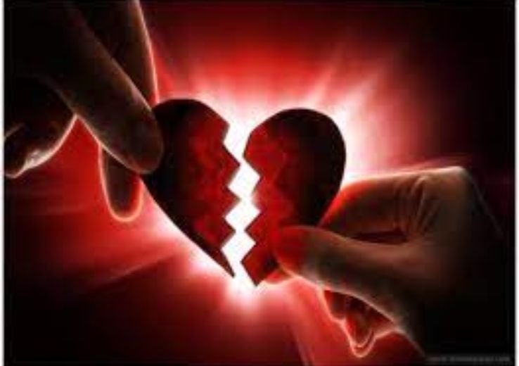 Breakup Attitude Shayari