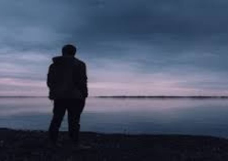 Dard Bhari Sad Shayari