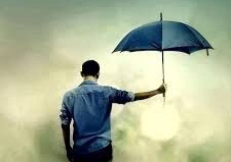 Ghamgeen Sad Shayari