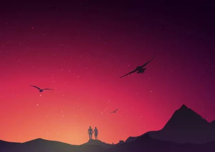 Jaan Se Jyada Pyar Shayari