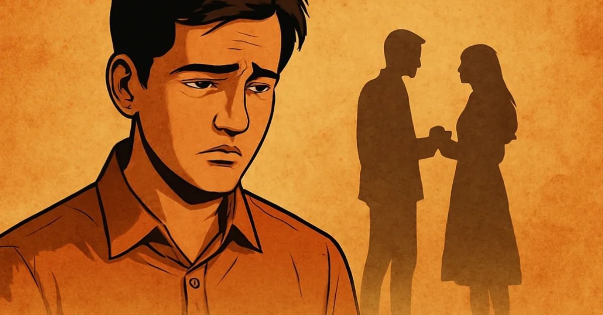 Matlabi Shayari in Hindi