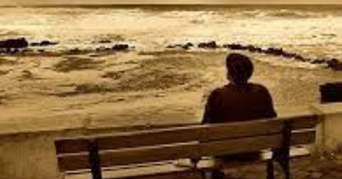 Sad Emotional Khamoshi Shayari in Hindi