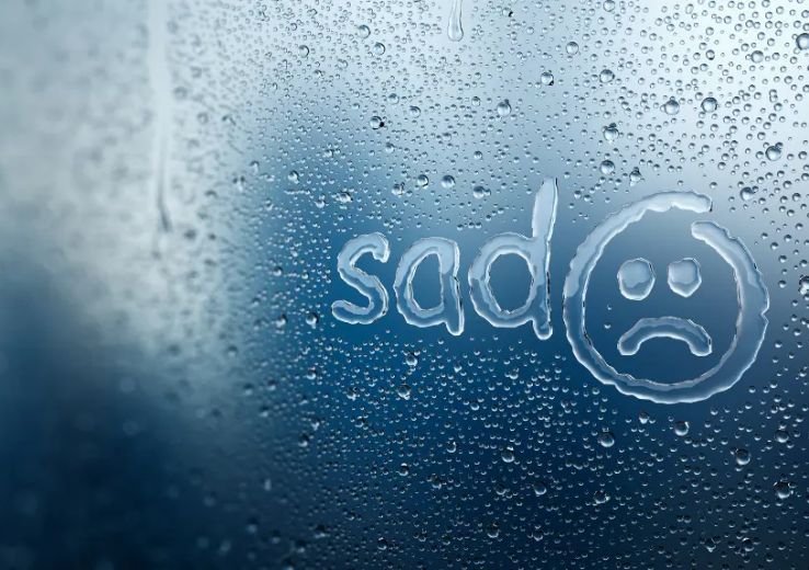 Sad Shayari Life 2 Line for Boys