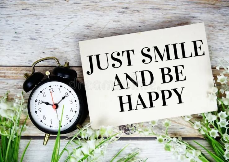 Smile Shayari 2 Lines