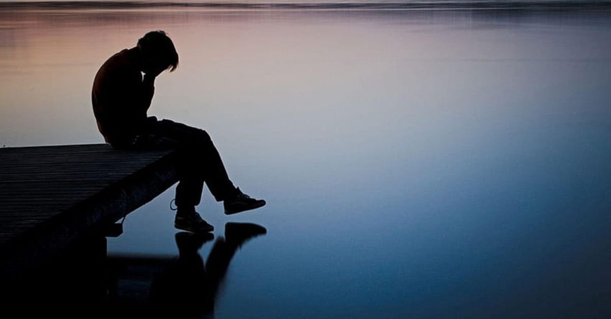 khamoshi shayari in hindi