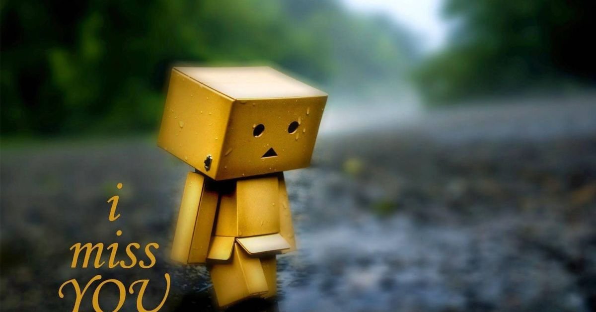 miss you shayari in hindi