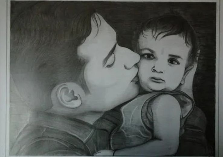 Best Bhanje Ke Liye Shayari