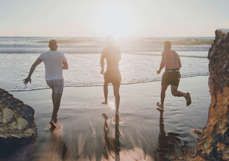 Best Happy Shayari for Boys