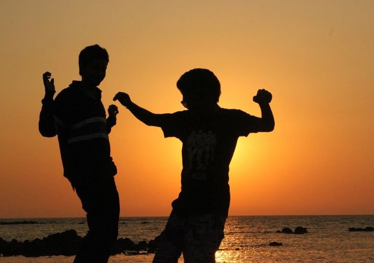 Best Happy Shayari in English 2025