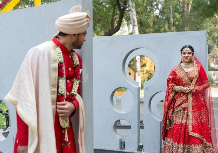 Bhabhi Ke Liye Beautiful Shayari