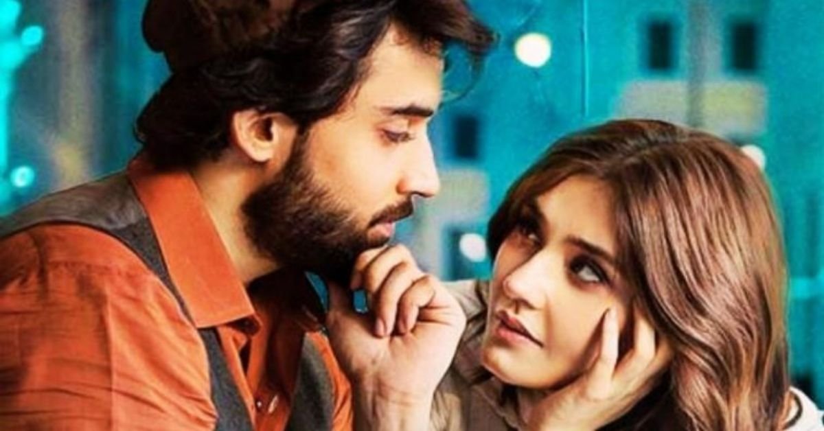 Ishq shayari in hindi 