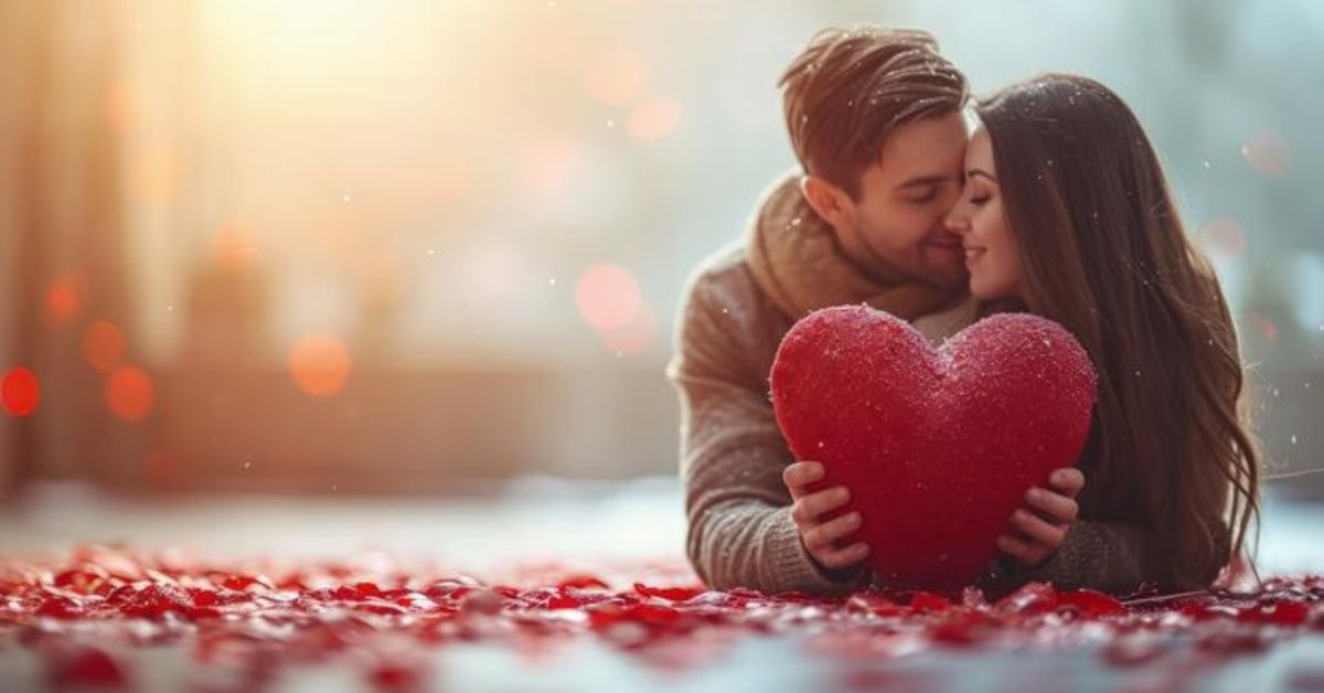 Love Shayari In Hindi