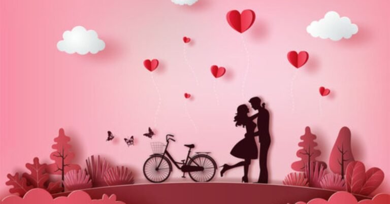 Love Shayari In Hindi