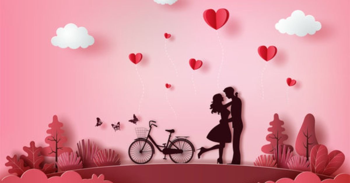 Love Shayari In Hindi