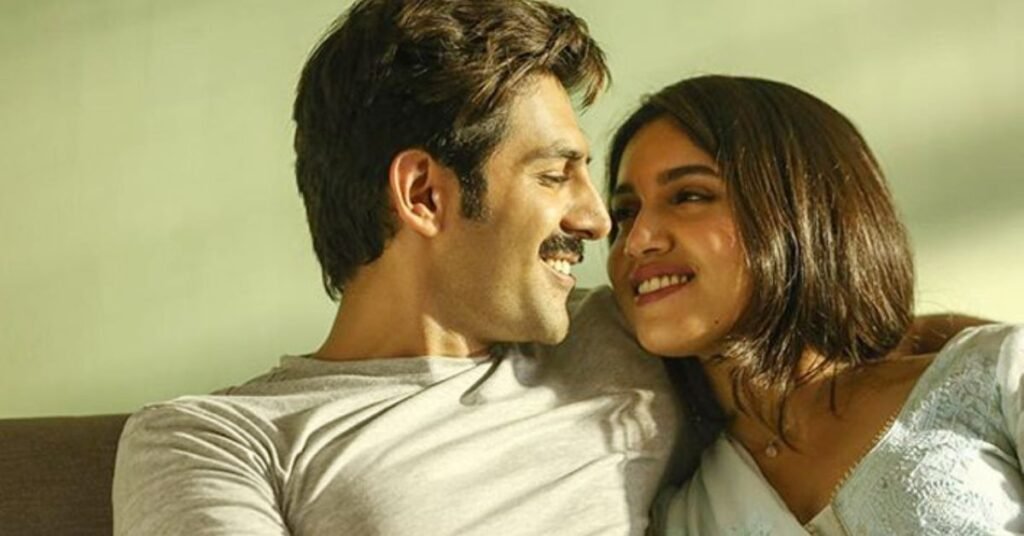 Pati Patni ki Shayari