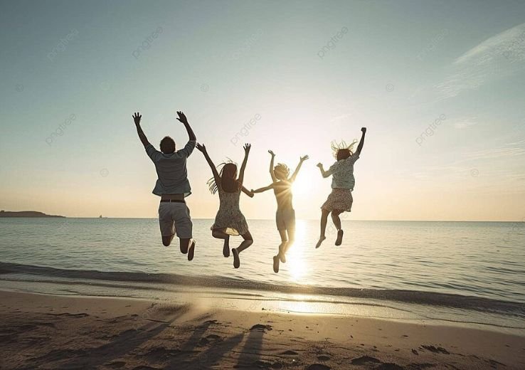 Perfect Happy Love Shayari in English