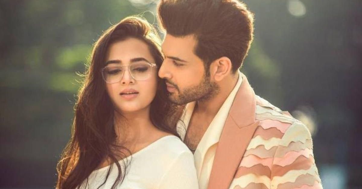 True Ishq shayari for girl friend