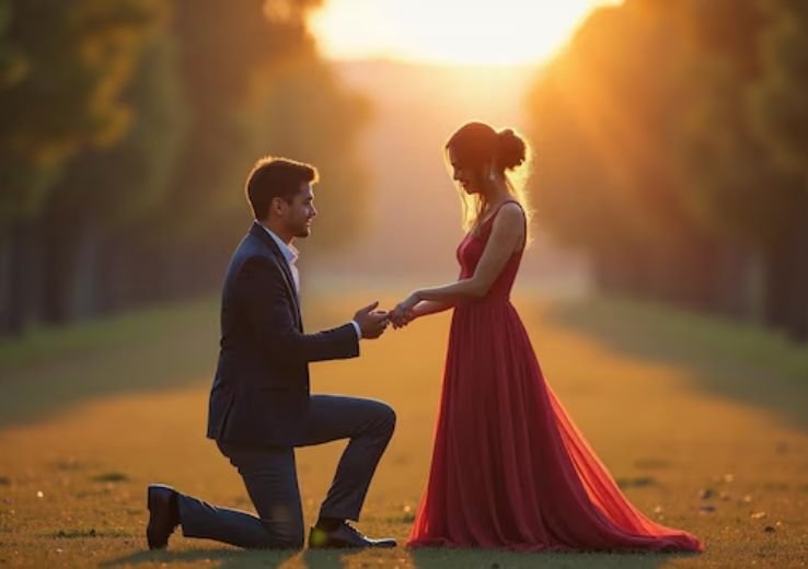 100+ Marriage Couple Shayari in Hindi
