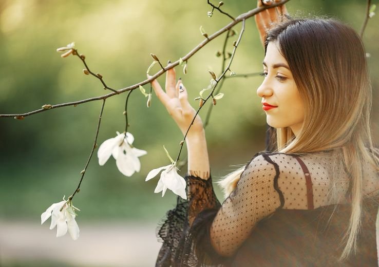 Aap Hamesha Khush Rahe Shayari