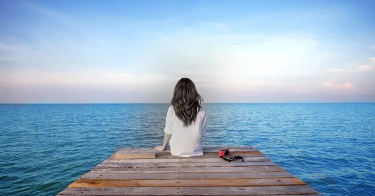Alone Shayari In Hindi