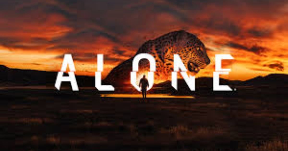 Alone Shayari In Hindi