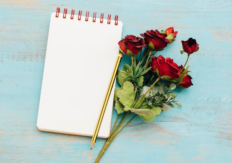 Best Baat Nahi Karne Ki Shayari