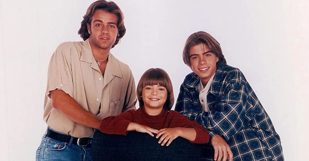 Best Bhai k lia shayari in Hindi