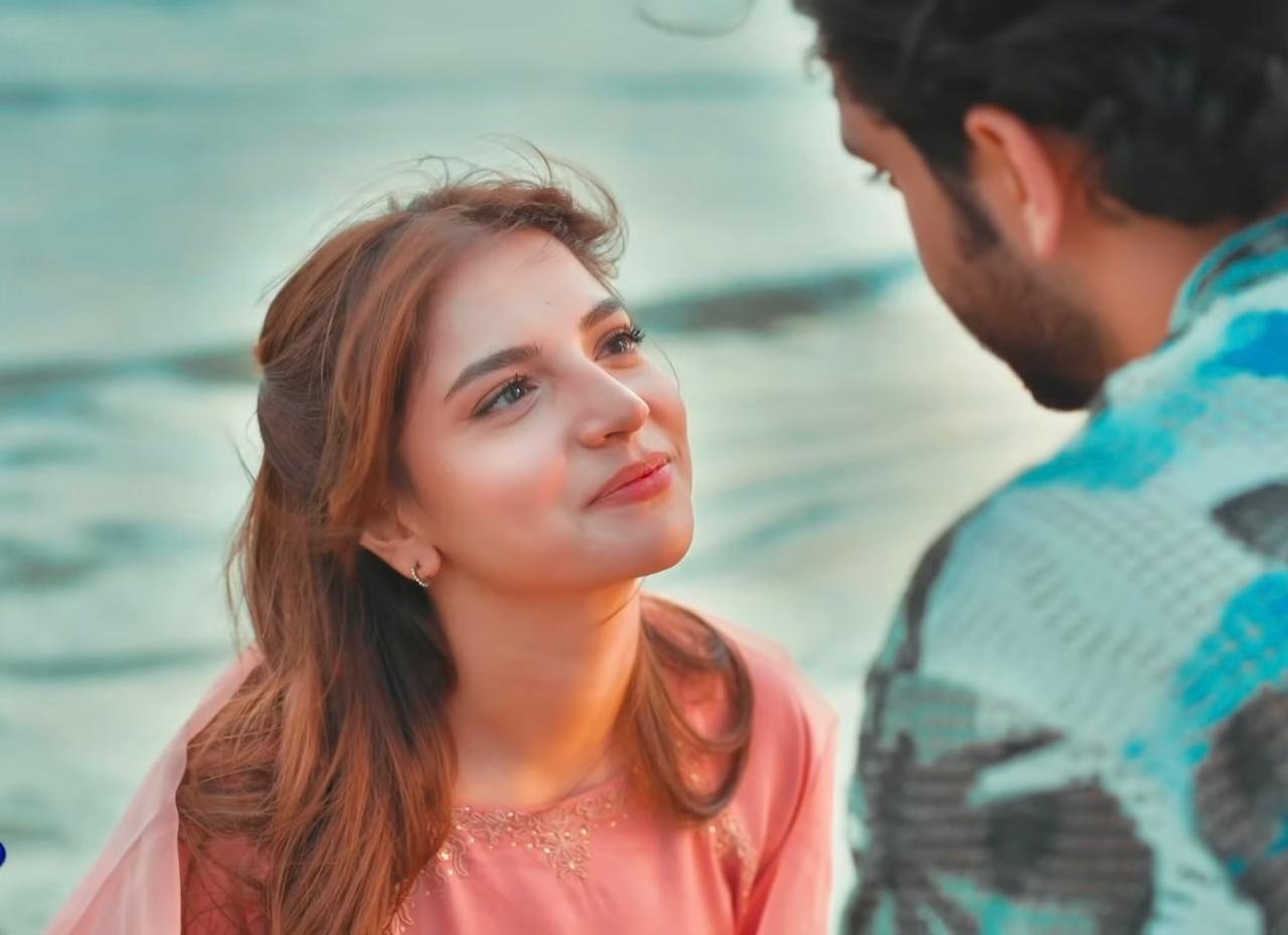 Best Mohabbat Shayari in Hindi