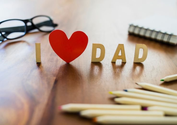 Best Papa Shayari