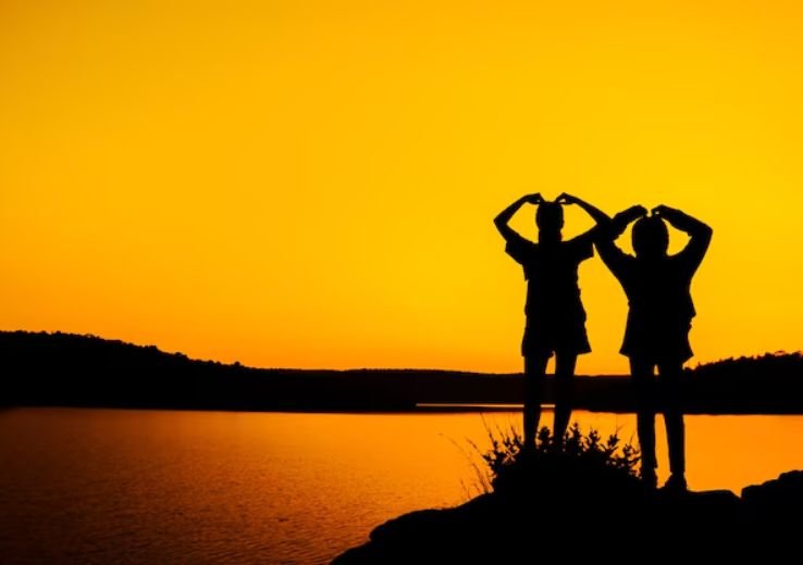 Dosti Friends Narazgi Shayari