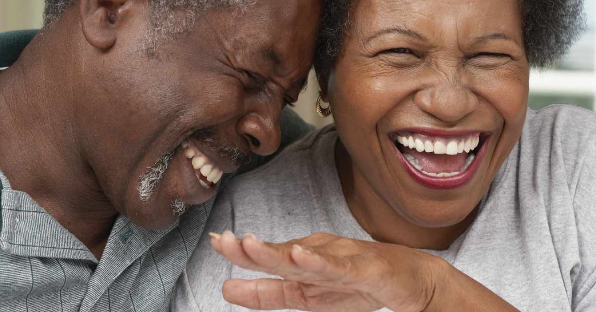 Funny Love Shayari in Hindi​