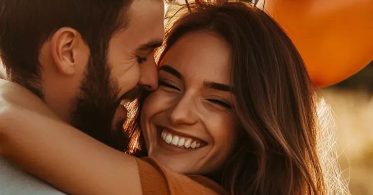 Funny Romantic Shayari​