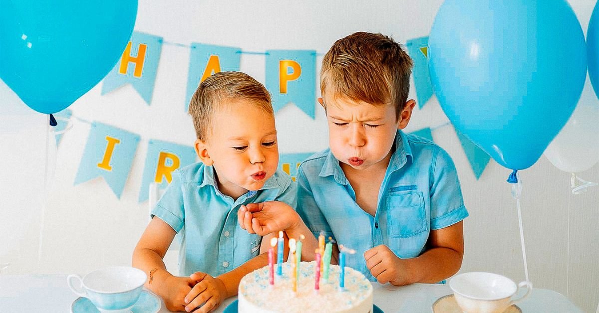 Happy Birthday Bhai Shayari