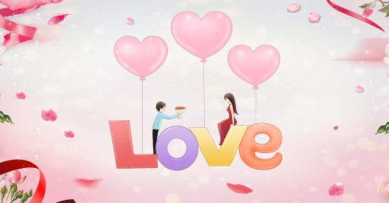 Love Shayari in Hindi