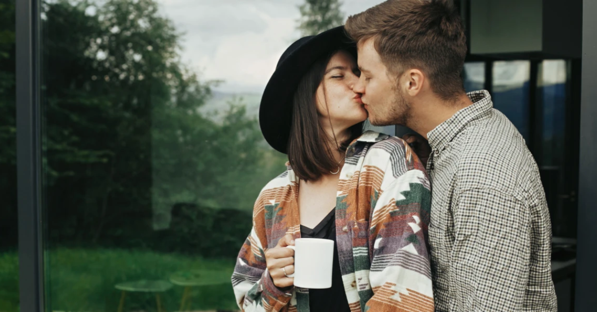 Love Shayari in Hindi for Boyfriend