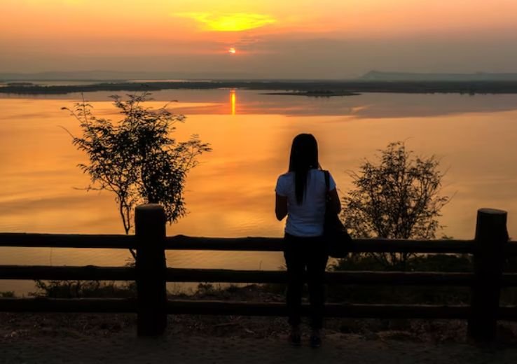 Narazgi Shayari in Hindi