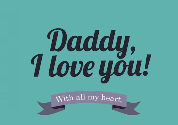 Papa Ke Liye Shayari in English