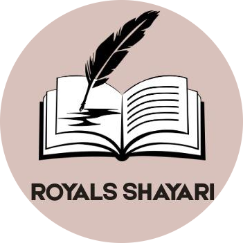 RoyalsShayari