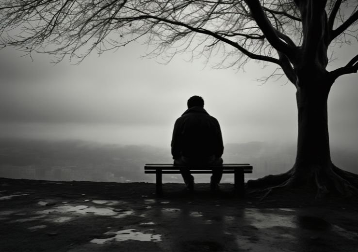 Sad Wali Shayari