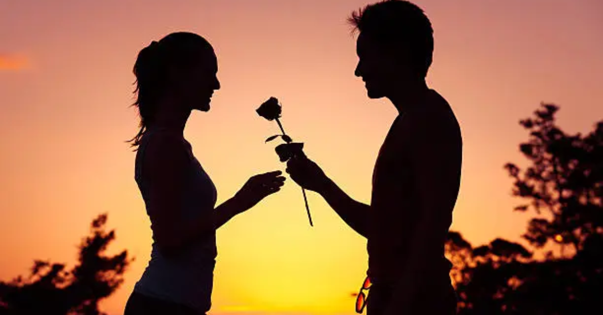 True Love Shayari in Hindi
