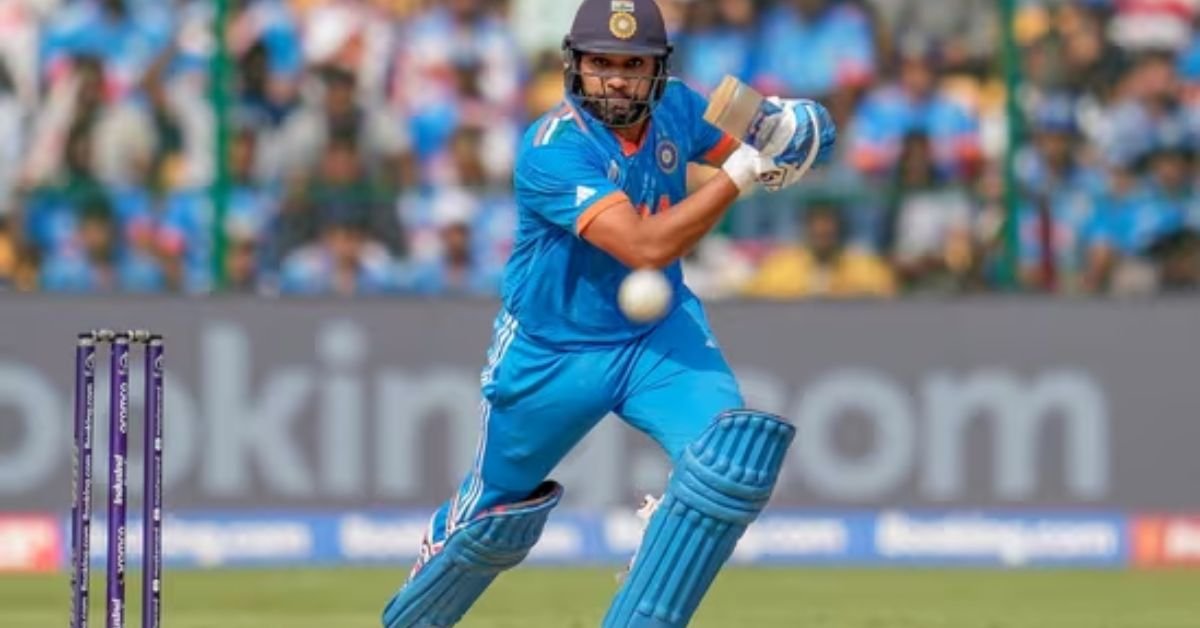 Cricket shayari in Hindi