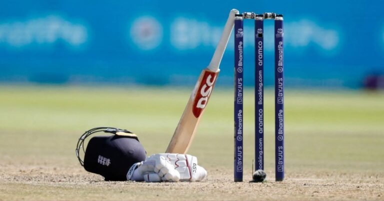 Cricket shayari in Hindi