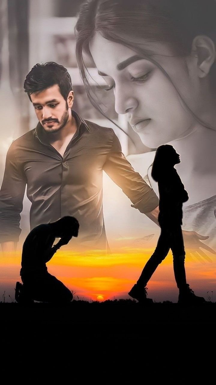 Adhuri mohabbat shayari