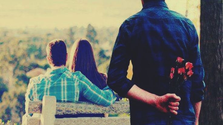 Best Adhuri Mohabbat Shayari in Hindi