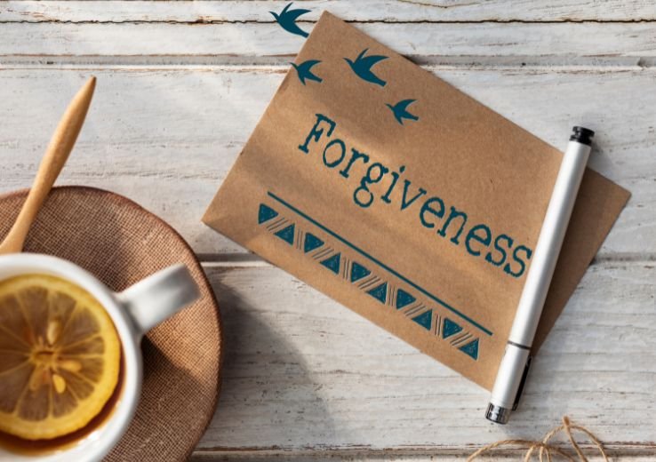 Best Instagram Motivational Shayari in English