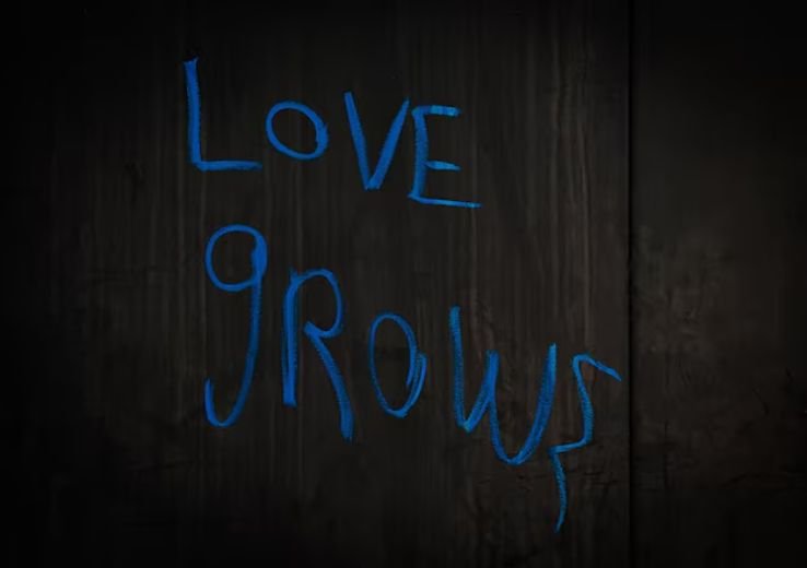 Motivational Shayari 2 Line