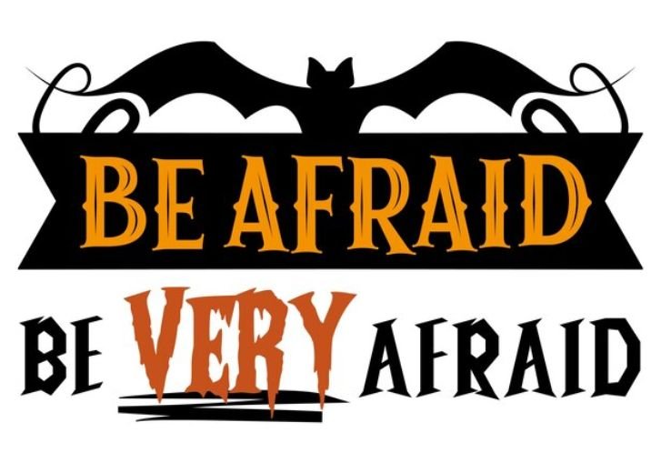 Super Badmashi Quotes Attitude